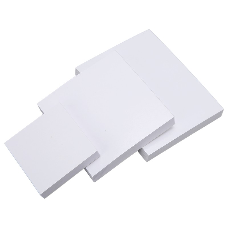 150 Sheets Nail Art Drawing Plates 3 Sizes Simple Design