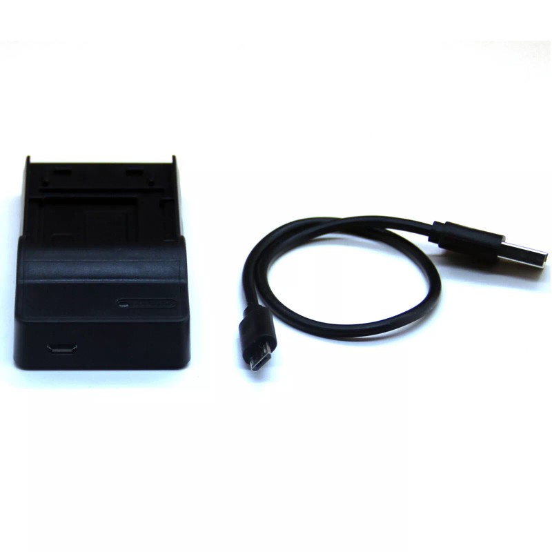 Canon Battery Charger For LP-E6N Canon EOS 7D EOS 7D