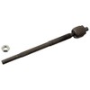 febi bilstein 31750 Inner Tie Rod without tie rod end,