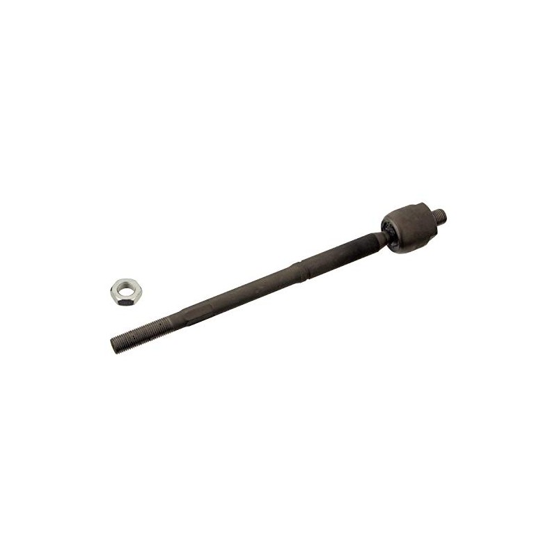 febi bilstein 31750 Inner Tie Rod without tie rod end,