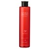 Abreze Natural Organic Shampoo, TR Series (Shampoo, 9.2 fl oz