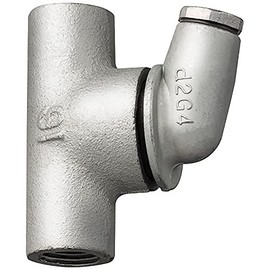 Iwasaki Electric EXF216-G Explosion-Proof Ceiling Fitching (Freely)