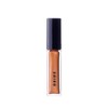 SHIRO Calendula Eye Shadow Liquid 0I03 Sunny Copper (Without Box)
