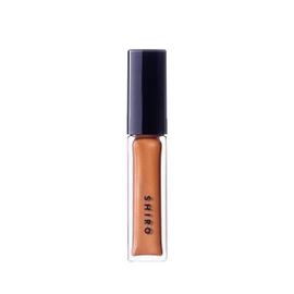 SHIRO Calendula Eye Shadow Liquid 0I03 Sunny Copper (Without Box) (0.1 fl oz (5 ml)