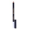 Creamy Kohl Pencil Eyeliner - White by Make-Up Studio for