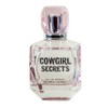 Cowgirl Secrets Perfume