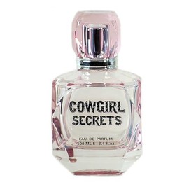 Cowgirl Secrets Perfume