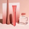 * Peptide Lip Tint Rhode Hailey Bieber Bálsamo Con Color