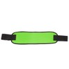 Wheelchair Seats Belt Adjustable Safety Harness Fixing Breathable Brace for