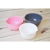 3 Piece Mixing Bowl Set Non-Slip Baking Cooking Food Preparation