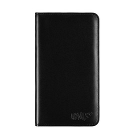 P-WYNGS case-new