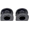 Sway Bar Bushing Kit