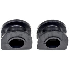 Sway Bar Bushing Kit