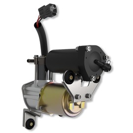 YXPCARS Air Suspension Compressor for Air Ride Pump for Toyota Land Cruiser 2002-2009/ 4Runner 2003-2009 V8 4.7L, for Lexus Gx470 2003-2009 V8 4.7L Gx460 2010-2016 4.6L V8 Parts# 4891060020 with dryer