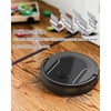 JUFZQO Metal Mount Clips Fit for Shark IQ and AI