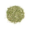 Boneset Herb Organic Loose Leaf Eupatorium Perfoliatum - 1oz