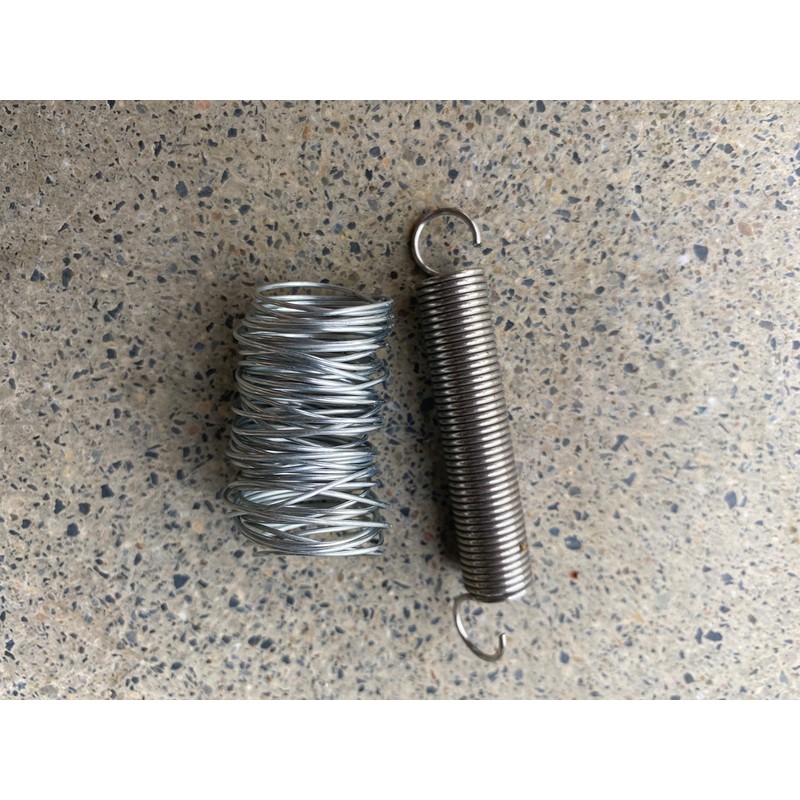 Titanium Turbo blanket for Wastegate 50mm External Turbo Heat Shield