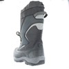 Ski-Doo New OEM Trail Boots U/U 8 4441312807
