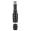 FoFoFo .335 Tour Strong Green Dot -2* Golf Shaft Adapter