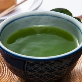 Mulberry Leaf Tea Powder, Made in Izu, Matsuzaki Town, Made with 100% Mulberry Leaves, Powder Type, Corporate Association Matsuzaki Kuwaba Farm, Shizuoka Prefecture