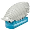Setokraft Stapler, Popular, Aquarium Stapler, 4.5W x 8.5L x 5H