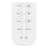 Control Expert minisplit aire ac mirage X2 X Max X