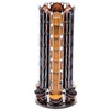 32 Capsule Coffee Pod Holder for Dolce Gusto 360 Degree