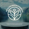 Rhodiola Maca Life360 Fuel Up Blend 180 Cpsulas Cordyceps