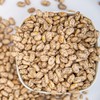 Pinto Beans Dry Bulk - 5lbs - Pinto Beans Bulk