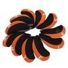 11PCS Golf Club Head Covers Neoprene Numbered Golf Club Head
