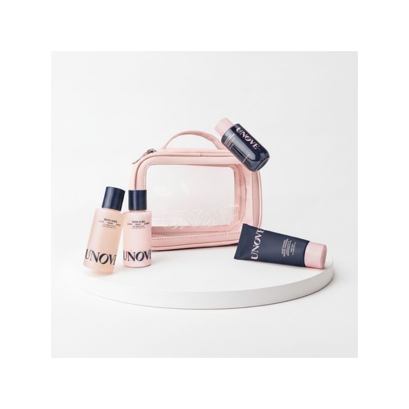 Anob Deep damage treatment plan / 딥데미지 트리트먼트 기획
