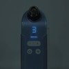 Small Bubble Pore Cleaner 3 Gears Electric Remove Blackhead Face