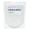 Ácido hialurónico en polvo 10 g uso cosmético | apto