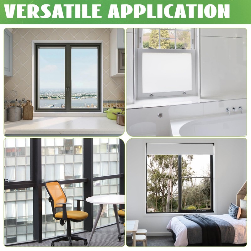 AUTOVIC Window Tool Jamb Stretcher Set for Vinyl Jamb Stretcher