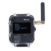 for Deauther Watch V3S ESP8266 Buzzer Function Wearable WiFi IoT