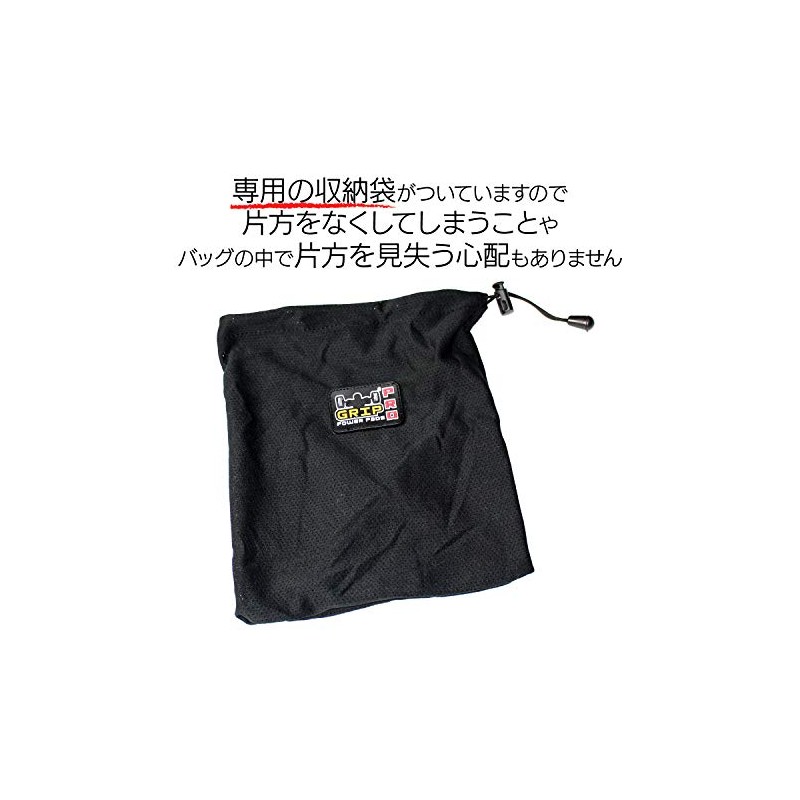 cobra grips green leather for women