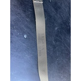 NEW US  Military Pack Straps Waist Belt Alice pack LC-1 Lashing tie