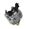 2410 CARBURETOR 951-15236 751-15236 for MTD Snow Blower Troy Bilt