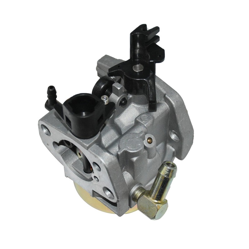 2410 CARBURETOR 951-15236 751-15236 for MTD Snow Blower Troy Bilt