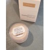 Base en polvo suelo para limpiar la piel Bareminerals Blemish