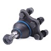 Ridex 2462S0128 Ball Joint