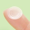Anua Triple Acid Spot Care Microdot Needle Spot Trouble Patch