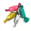 VIMIX SUGAR FREE Assorted Toffee Bag - Individually Wrapped Toffees
