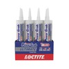 Loctite Power Grab Construction Adhesive 9 oz. - Total Qty:
