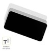 dipos FLEX 2x Matte Screen Protectors for Honor Magic 7