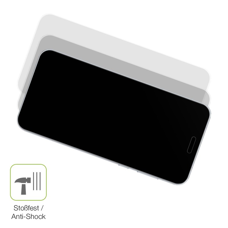 dipos FLEX 2x Matte Screen Protectors for Honor Magic 7