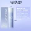 Sace Lady Gel Para Cejas En Sello Kit Resistente Al