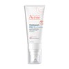 AVÈNE Tolérance - Hydra-10 Moisturising Fluid - 48 Hours Moisture