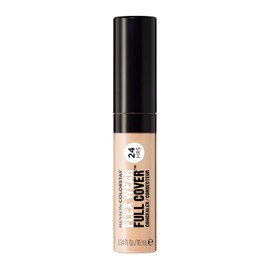 Corrector Revlon Colorstay Flex Wear Full Cover Concealer tono Light