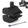 BNGXR Suspension Strut Spreader with Split Hub, Strut Spreader Hub,